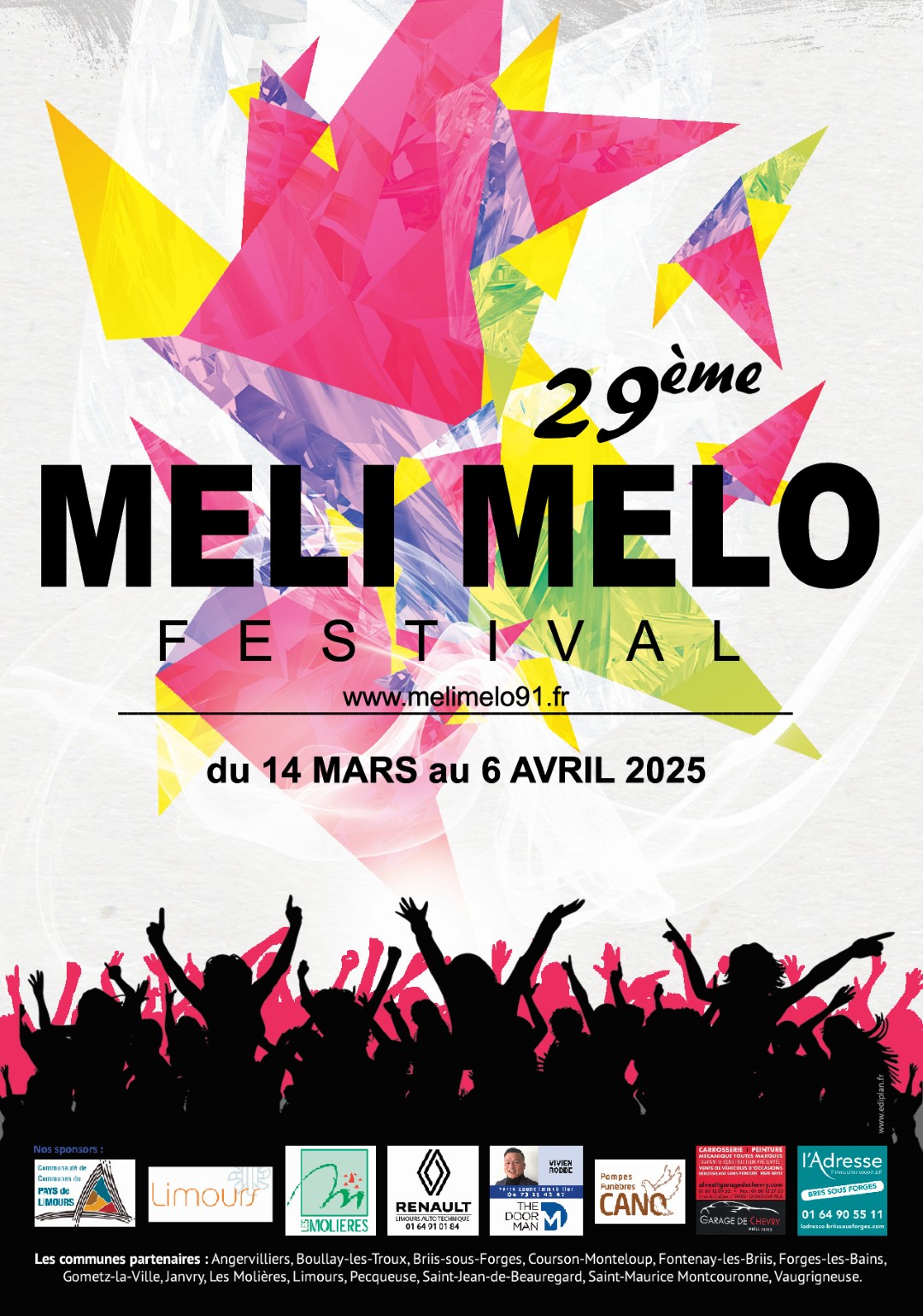 20250406 les enfants entrent en scène